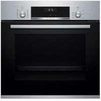 Духова шафа Bosch HBJ558YS0Q