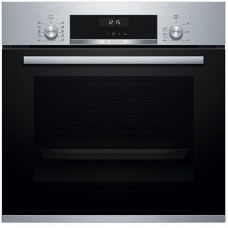 Духова шафа Bosch HBJ558YS0Q