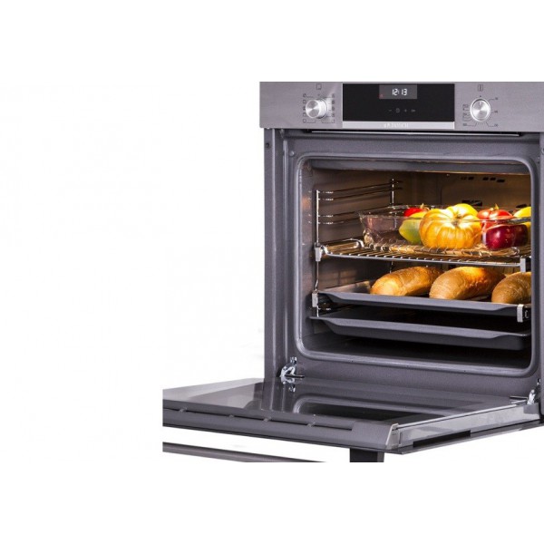 Духова шафа Bosch HBJ558YS0Q