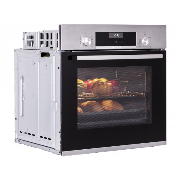 Духова шафа Bosch HBJ558YS0Q