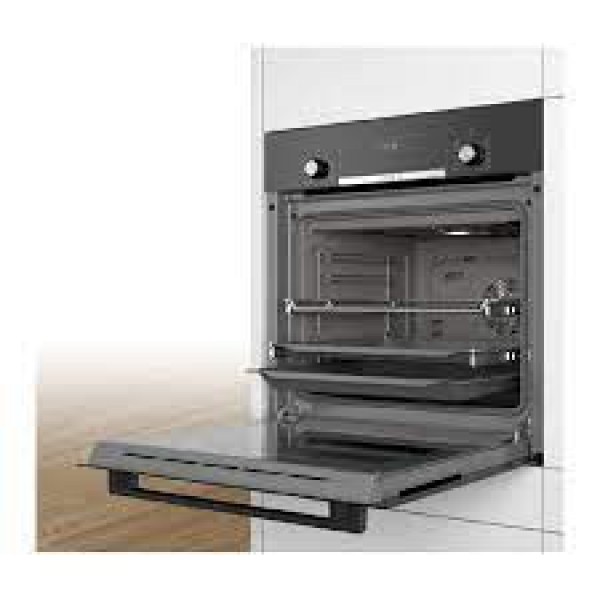 Духова шафа Bosch HBJ558YB0Q