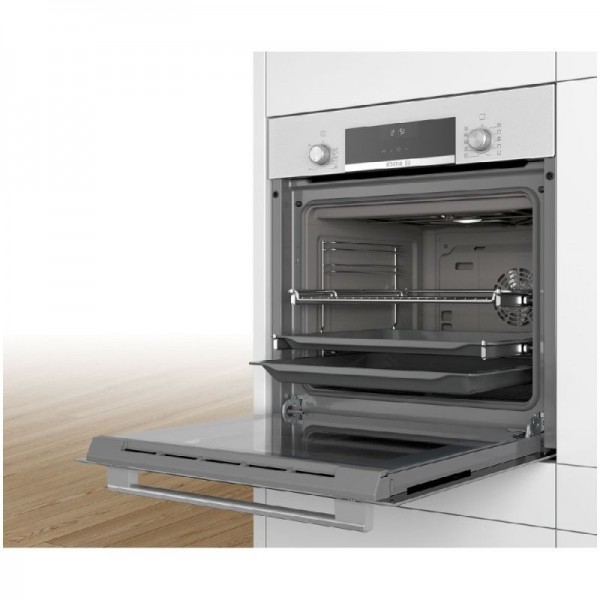 Духова шафа Bosch HBJ558YW0Q