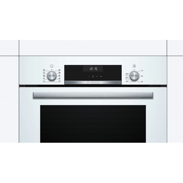Духова шафа Bosch HBJ558YW0Q