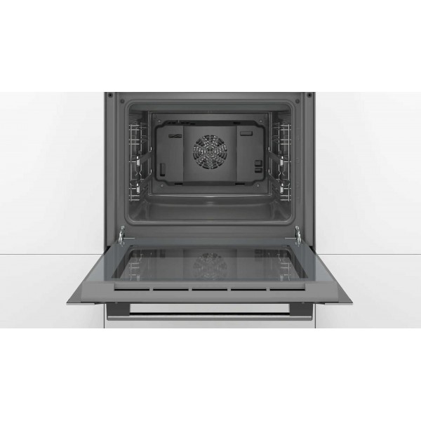 Духова шафа Bosch HBJ517SG0R