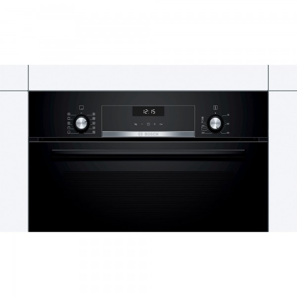 Духова шафа Bosch HBJ517YB0R