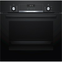 Духова шафа Bosch HBJ517YB0R