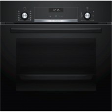 Духова шафа Bosch HBJ517YB0R
