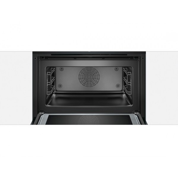 Духова шафа BOSCH CMG636BB1