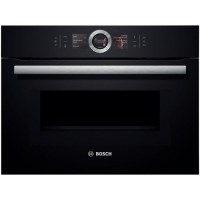 Духова шафа BOSCH CMG636BB1