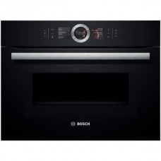 Духова шафа BOSCH CMG636BB1