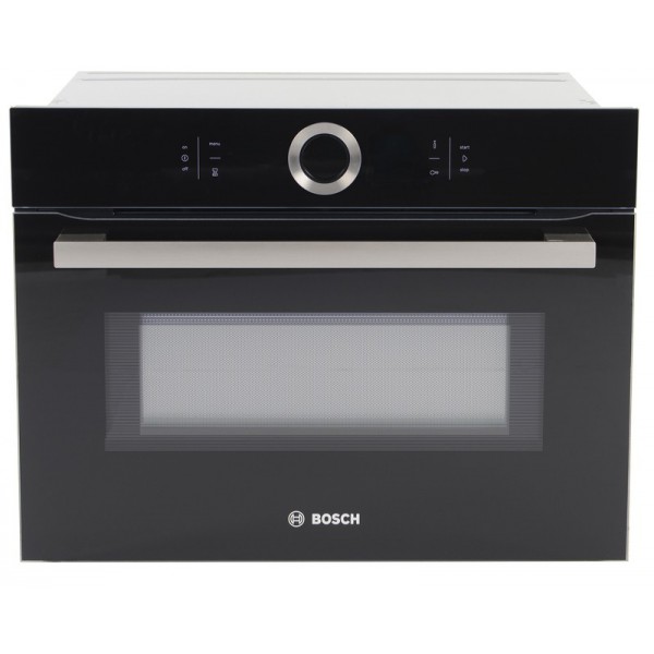 Духова шафа BOSCH CMG636BB1