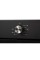 Духова шафа VENTOLUX ATLANTA 6 MT (BK)