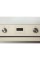 Духова шафа VENTOLUX LAS VEGAS 6 TC (IVORY)
