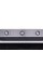 Духова шафа VENTOLUX BRISTOL 6 MT (BK/X)