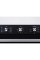 Духова шафа VENTOLUX TOLEDO 6 MT (BK)