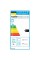 Духова шафа VENTOLUX VERONA 6 MT (BK)