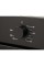 Духова шафа VENTOLUX VERONA 6 MT (BK)
