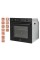 Духова шафа VENTOLUX VERONA 6 MT (BK)