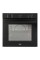 Духова шафа VENTOLUX VERONA 6 MT (BK)