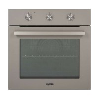 Духова шафа VENTOLUX DUBLIN 6 MT (SAND)