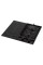 Варильна поверхня Ventolux HG622 B9G CS FI (BK)
