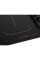 Варильна поверхня Ventolux HG622 B9G CS FI (BK)