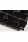 Варильна поверхня Ventolux HG622 B9G CS FI (BK)