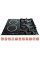 Варильна поверхня Ventolux HG622 B9G CS I (BK)