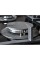 Варильна поверхня Ventolux HG622 B9G CS I (BK)