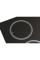 Варильна поверхня Ventolux HG622 B9G CS I (BK)