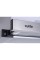 Витяжка Ventolux GARDA 50 INOX (450)