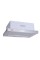 Витяжка Ventolux GARDA 50 INOX (450)