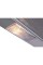 Витяжка Ventolux GARDA 50 INOX (450)