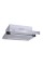 Витяжка Ventolux GARDA 50 INOX (450)