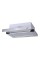Витяжка Ventolux GARDA 50 INOX (450)