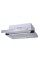 Витяжка Ventolux GARDA 50 INOX (700) SLIM