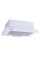 Витяжка Ventolux GARDA 50 WH (700) SLIM