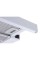 Витяжка Ventolux GARDA 50 WH (700) SLIM