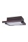 Витяжка Ventolux GARDA 50 BR (700) SLIM