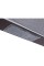 Витяжка Ventolux GARDA 50 BR (700) SLIM
