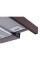 Витяжка Ventolux GARDA 50 BR (700) SLIM