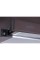 Витяжка Ventolux GARDA 50 BR (700) SLIM