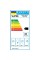 Витяжка Ventolux GARDA 50 BK (700) SLIM