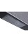 Витяжка Ventolux GARDA 50 BK (700) SLIM