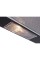 Витяжка Ventolux GARDA 50 BK (700) SLIM