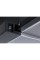 Витяжка Ventolux GARDA 50 BK (700) SLIM