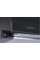 Витяжка Ventolux GARDA 50 BK (700) SLIM