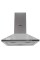 Витяжка Ventolux LIDO 50 INOX (700)