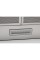 Витяжка Ventolux LIDO 50 INOX (700)