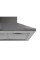 Витяжка Ventolux LIDO 50 INOX (700)